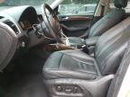 2012 Audi Q5 Premium Plus zu verkaufen in Austell, GA - Rear End
