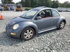 Mebane, NC에서 판매 중인 2003 Volkswagen New Beetle Gls - Side