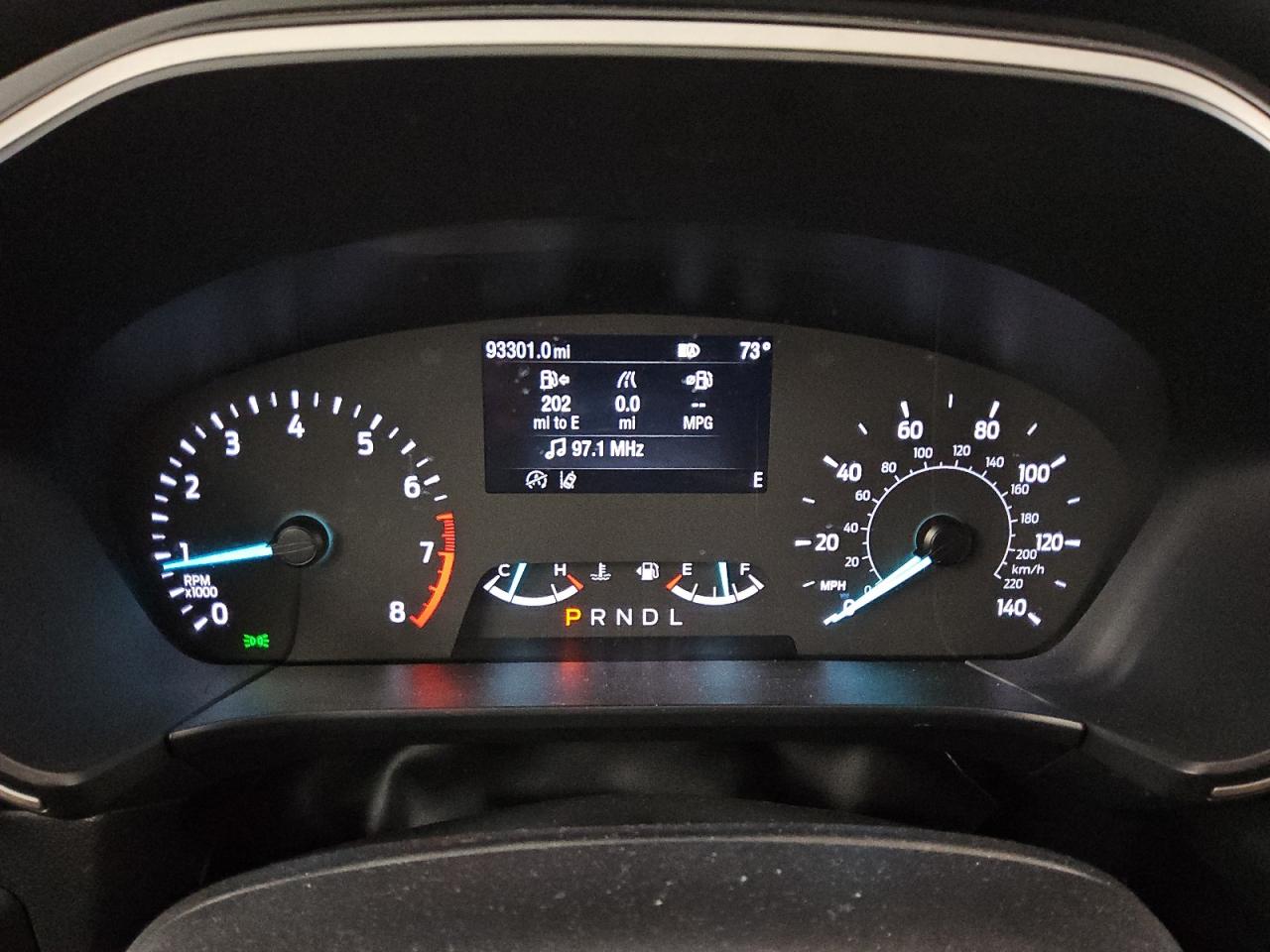 2022 Ford Escape Sel VIN: 1FMCU9H63NUA22908 Lot: 61658765