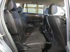 2025 Volkswagen Atlas Se for Sale in Columbia Station, OH - Rear End