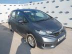 2019 HONDA JAZZ SE I- for sale at Copart BRISTOL