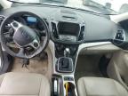 2013 Ford Escape Sel zu verkaufen in Cahokia Heights, IL - Hail