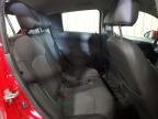 2014 Chevrolet Spark Ls de vânzare în Ham Lake, MN - Front End