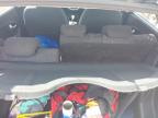 2012 KIA PICANTO 2 for sale at Copart SANDY