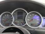 2003 PORSCHE CAYENNE S for sale at Copart BRISTOL