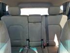 2018 HYUNDAI SANTA FE SPORT    for sale at Copart TX - SAN ANTONIO