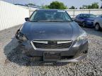 2019 Subaru Impreza  for Sale in Albany, NY - Front End