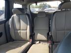 2018 Kia Sedona Ex იყიდება New Britain-ში, CT - Front End