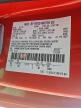2019 Ford Transit Connect Xlt   for Sale in Houston, TX - Mechanical