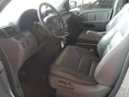 2010 Honda Odyssey Exl zu verkaufen in Phoenix, AZ - Front End