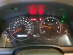2007 Lexus Gx 470 на продаже в Blaine, MN - Mechanical