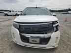 2013 Ford Edge Sport იყიდება Lumberton-ში, NC - Front End