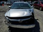 2012 Honda Civic Lx zu verkaufen in Graham, WA - Front End