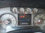 2009 Ford F150 Supercrew იყიდება Gainesville-ში, GA - Front End