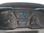 2015 Ford Transit T-250 продається в Pennsburg, PA - Rear End