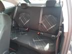 2015 VAUXHALL CORSA LIMI for sale at Copart SANDTOFT