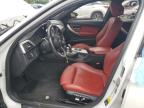 Windsor, NJ에서 판매 중인 2016 Bmw 328 Xi Sulev   - Normal Wear
