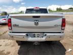 2015 Ram 2500 Slt   en Venta en Colorado Springs, CO - Front End