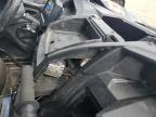 2023 KAWASAKI KRT1000 B   for sale at Copart LA - BATON ROUGE