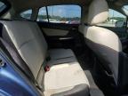 2016 Subaru Crosstrek Premium للبيع في Windsor، NJ - Front End