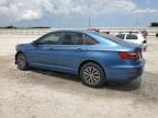2021 Volkswagen Jetta S   იყიდება Jacksonville-ში, FL - Front End