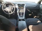 2014 Ford Fusion Se Hybrid   за продажба в Spartanburg, SC - Minor Dent/Scratches