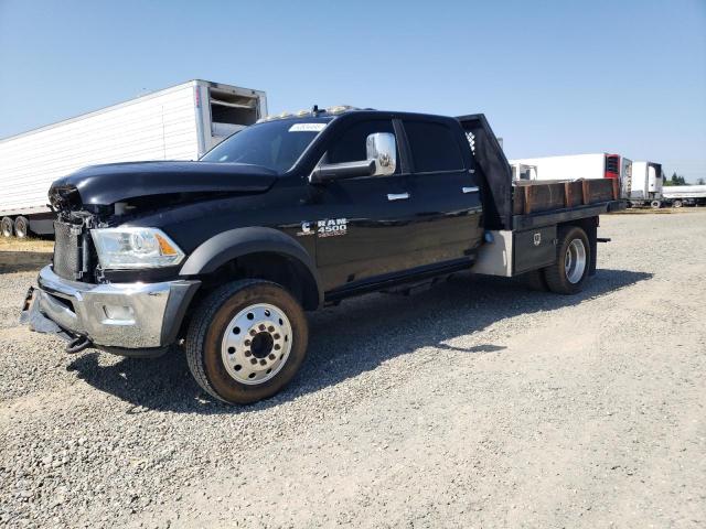 2014 Ram 4500