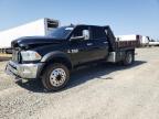 2014 Ram 4500 for Sale in Sacramento, CA - Front End