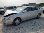 Wayland, MI에서 판매 중인 2007 Toyota Avalon Xl - Side