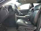 2009 Lexus Is 250 zu verkaufen in Kapolei, HI - Front End