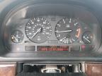 2003 Bmw 540 I Automatic for Sale in Assonet, MA - Front End