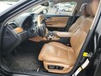 2013 Lexus Gs 450H   for Sale in Finksburg, MD - Front End