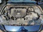Bowmanville, ON에서 판매 중인 2016 Mazda 3 Touring - Rear End