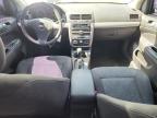 2010 Chevrolet Cobalt 1Lt   за продажба в North Las Vegas, NV - Front End