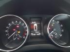 2011 SKODA YETI SE TD for sale at Copart SANDTOFT