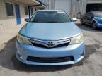2013 Toyota Camry L   de vânzare în Fort Pierce, FL - Rear End
