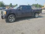 2008 Chevrolet Silverado K1500   იყიდება Gaston-ში, SC - Rear End
