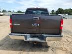 2005 Ford F150  en Venta en Conway, AR - Front End