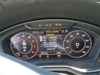 2018 Audi A4 Premium Plus იყიდება Graham-ში, WA - Side
