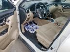 2016 Nissan Rogue S zu verkaufen in Grand Prairie, TX - Mechanical