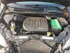 2012 Chrysler Town & Country Limited for Sale in Wayland, MI - Front End