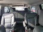 2020 Chevrolet Suburban K1500 Lt for Sale in Jacksonville, FL - Front End