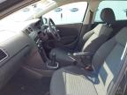 2011 VOLKSWAGEN POLO MATCH for sale at Copart BRISTOL