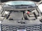 Apopka, FL에서 판매 중인 2018 Ford Explorer Sport   - Front End