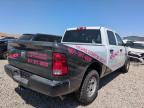 2023 Ram 1500 Classic Tradesman იყიდება Magna-ში, UT - Front End