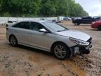 Austell, GA에서 판매 중인 2019 Hyundai Sonata Limited - Front End