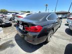 2018 Bmw 430I Gran Coupe for Sale in Rancho Cucamonga, CA - Minor Dent/Scratches
