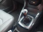 2014 FORD ECOSPORT T for sale at Copart CORBY