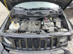 2017 Jeep Patriot Latitude for Sale in Lyman, ME - Front End