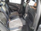 2015 Chrysler 200 S   na sprzedaż w Leroy, NY - Rear End